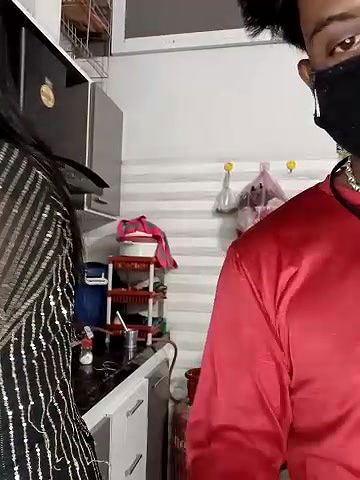 Stripchat-Public.Show-c-Best-Couple-2025.03.19.055137