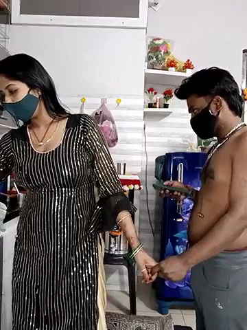 Stripchat-Public.Show-c-Best-Couple-2025.03.19.100024