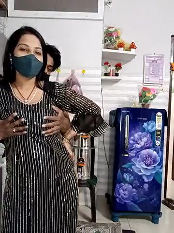 Stripchat-Public.Show-c-Best-Couple-2025.03.19.100024