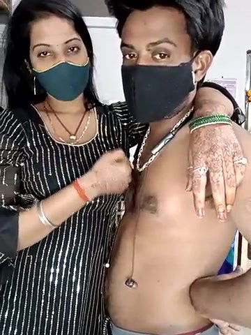 Stripchat-Public.Show-c-Best-Couple-2025.03.19.100024