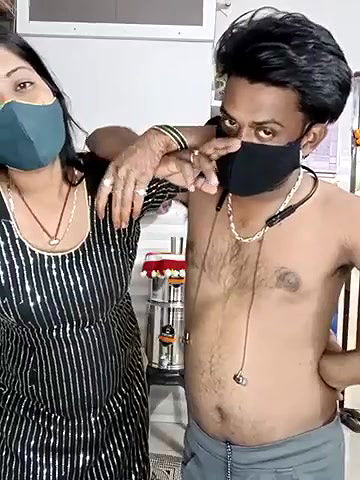 Stripchat-Public.Show-c-Best-Couple-2025.03.19.100024