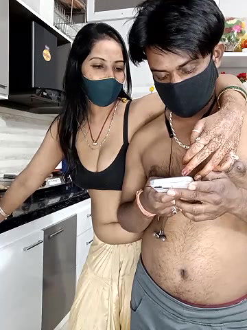 Stripchat-Public.Show-c-Best-Couple-2025.03.19.125555