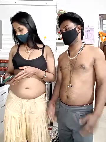 Stripchat-Public.Show-c-Best-Couple-2025.03.19.125555