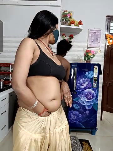 Stripchat-Public.Show-c-Best-Couple-2025.03.19.125555