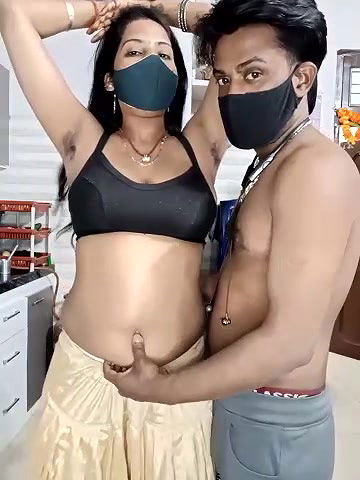 Stripchat-Public.Show-c-Best-Couple-2025.03.19.125555