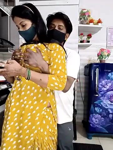 Stripchat-Public.Show-c-Best-Couple-2025.03.20.090043