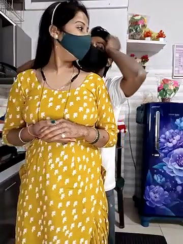 Stripchat-Public.Show-c-Best-Couple-2025.03.20.090043