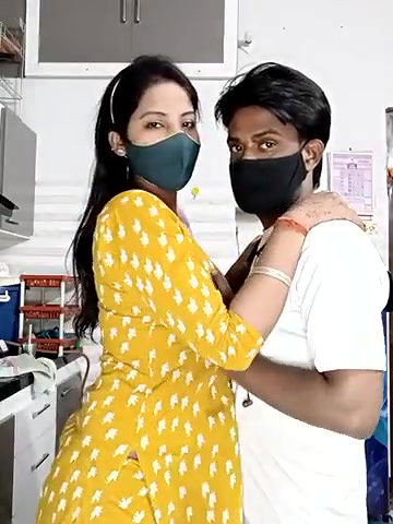 Stripchat-Public.Show-c-Best-Couple-2025.03.20.090043