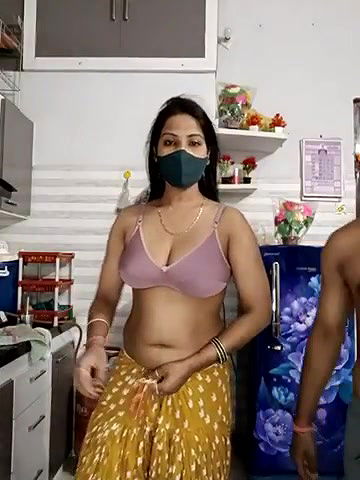 Stripchat-Public.Show-c-Best-Couple-2025.03.20.090043