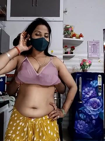 Stripchat-Public.Show-c-Best-Couple-2025.03.20.090043