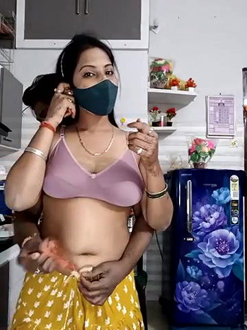 Stripchat-Public.Show-c-Best-Couple-2025.03.20.090043