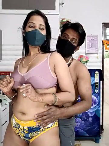 Stripchat-Public.Show-c-Best-Couple-2025.03.20.094532