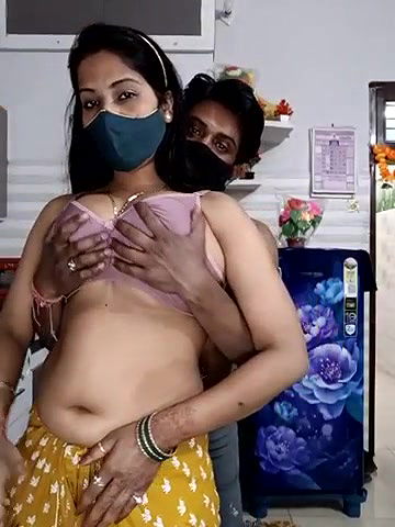 Stripchat-Public.Show-c-Best-Couple-2025.03.20.094532