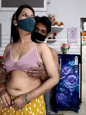 Stripchat-Public.Show-c-Best-Couple-2025.03.20.094532