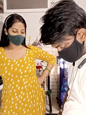 Stripchat-Public.Show-c-Best-Couple-2025.03.20.114405