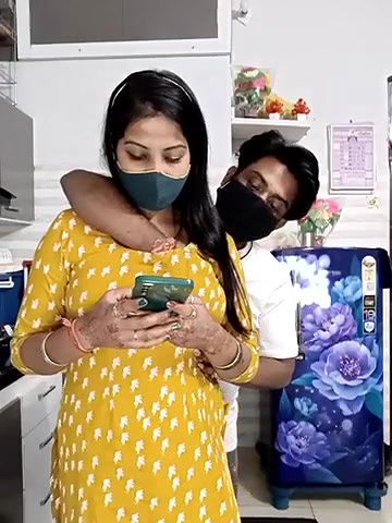 Stripchat-Public.Show-c-Best-Couple-2025.03.20.114405