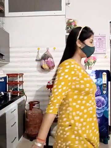 Stripchat-Public.Show-c-Best-Couple-2025.03.20.114405