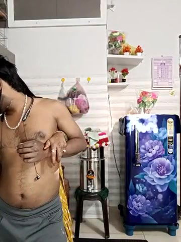 Stripchat-Public.Show-c-Best-Couple-2025.03.20.114405