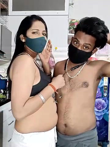 Stripchat-Public.Show-c-Best-Couple-2025.03.21.115144