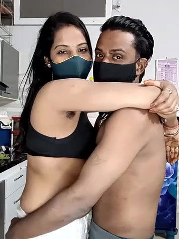 Stripchat-Public.Show-c-Best-Couple-2025.03.21.115144