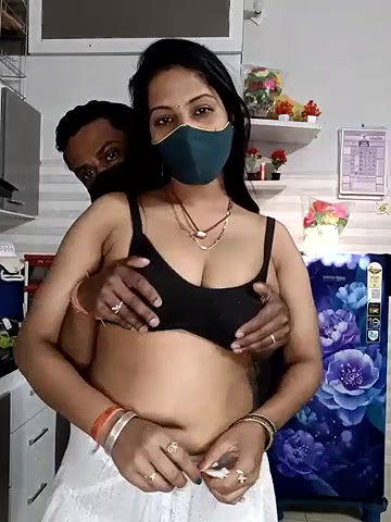 Stripchat-Public.Show-c-Best-Couple-2025.03.21.115144