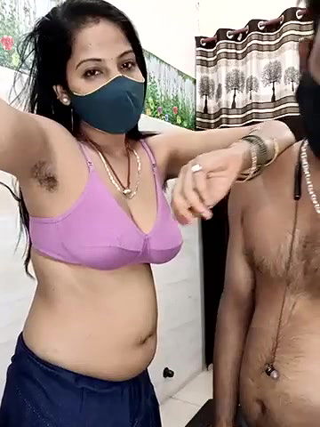 Stripchat-Public.Show-c-Best-Couple-2025.03.22.133105