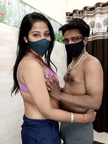 Stripchat-Public.Show-c-Best-Couple-2025.03.22.133105