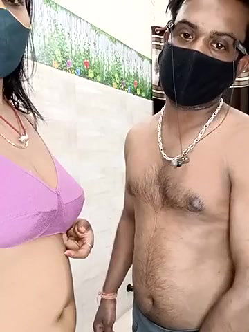 Stripchat-Public.Show-c-Best-Couple-2025.03.22.133105