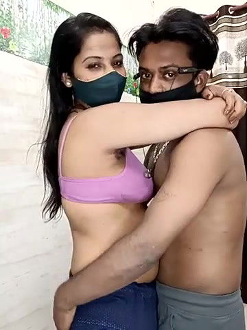 Stripchat-Public.Show-c-Best-Couple-2025.03.22.133105