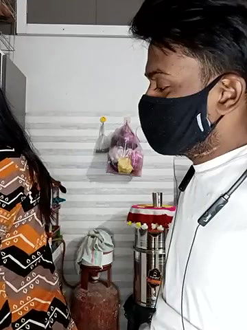 Stripchat-Public.Show-c-Best-Couple-2025.03.24.064550