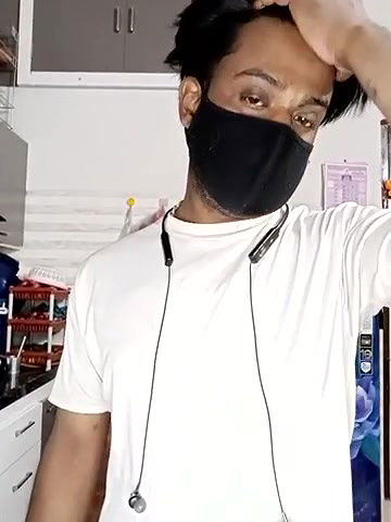 Stripchat-Public.Show-c-Best-Couple-2025.03.24.064550