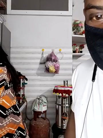 Stripchat-Public.Show-c-Best-Couple-2025.03.24.064550