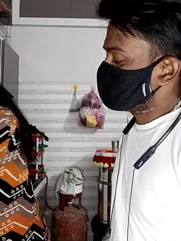 Stripchat-Public.Show-c-Best-Couple-2025.03.24.064550