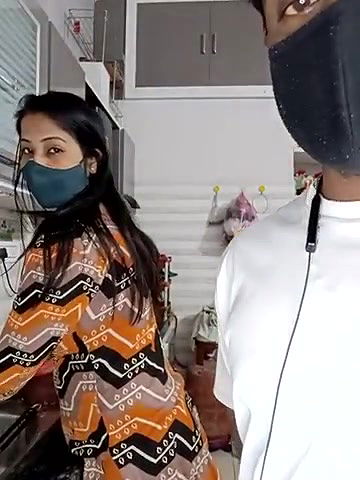 Stripchat-Public.Show-c-Best-Couple-2025.03.24.064550