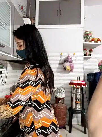 Stripchat-Public.Show-c-Best-Couple-2025.03.24.064550