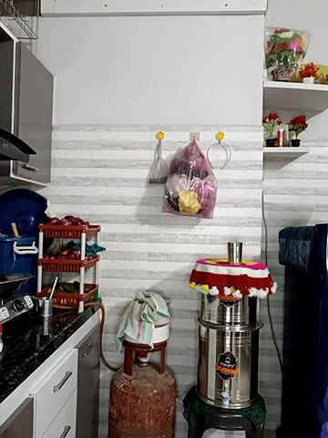 Stripchat-Public.Show-c-Best-Couple-2025.03.24.064550