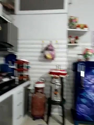 Stripchat-Public.Show-c-Best-Couple-2025.03.24.064550