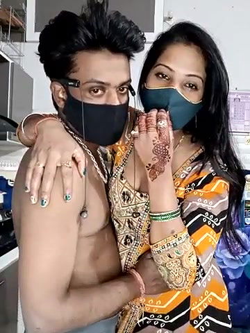 Stripchat-Public.Show-c-Best-Couple-2025.03.24.110511