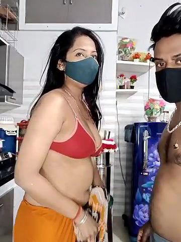 Stripchat-Public.Show-c-Best-Couple-2025.03.24.110511