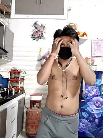 Stripchat-Public.Show-c-Best-Couple-2025.03.25.072421