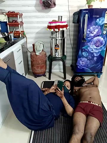 Stripchat-Public.Show-c-Best-Couple-2025.03.25.121417