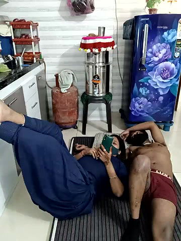 Stripchat-Public.Show-c-Best-Couple-2025.03.25.121417