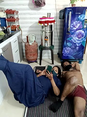 Stripchat-Public.Show-c-Best-Couple-2025.03.25.121417