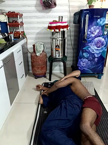 Stripchat-Public.Show-c-Best-Couple-2025.03.25.121417