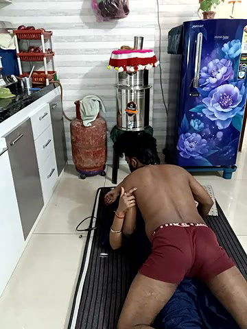 Stripchat-Public.Show-c-Best-Couple-2025.03.25.121417