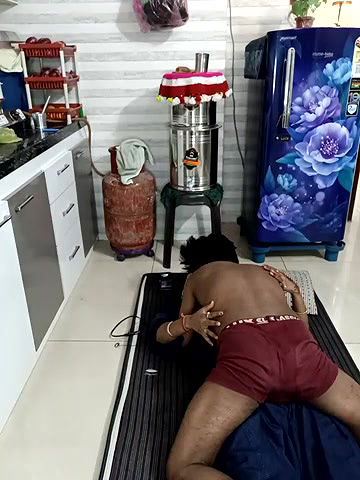 Stripchat-Public.Show-c-Best-Couple-2025.03.25.121417