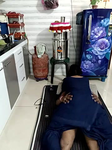 Stripchat-Public.Show-c-Best-Couple-2025.03.25.121417