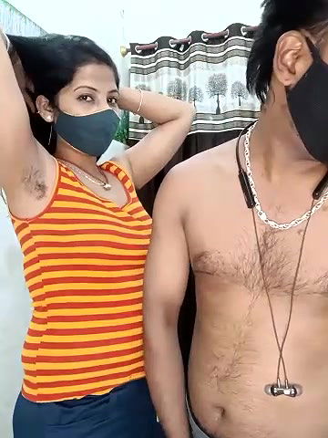 Stripchat-Public.Show-c-Best-Couple-2025.03.26.113859