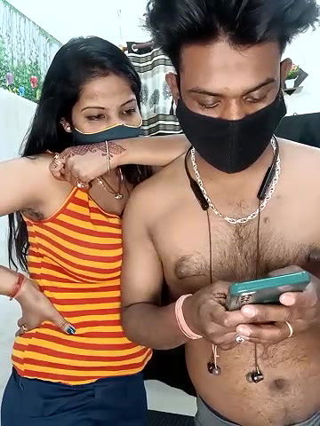 Stripchat-Public.Show-c-Best-Couple-2025.03.26.113859