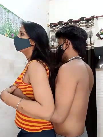 Stripchat-Public.Show-c-Best-Couple-2025.03.26.113859